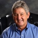 Steve Blalock MO
