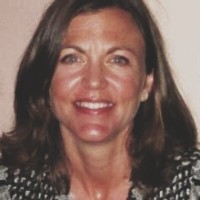 Karen Entwistle