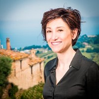 Barbara Marcozzi