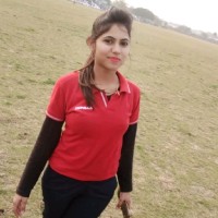 Sandhya Rani