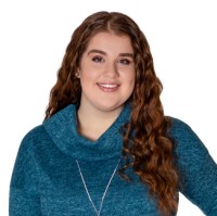 Addie Grumbach