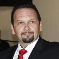 Victor Mederos
