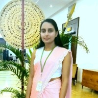 Anjani Jayasekara