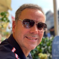 Njal Saevik
