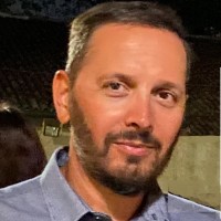 Francesco Di Leo