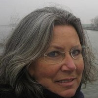 Phyllis Merino Cpim