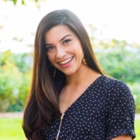 Amanda Scheiner