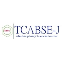 TCABS-E JOURNAL