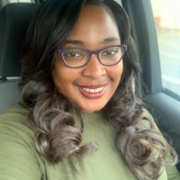 Altriece Smith