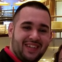 Mark Lopes Jr
