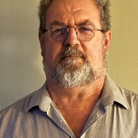Steven Root