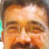 nihat bilgin