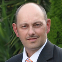 Anthony Simon