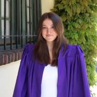 Mimi Gewirtz