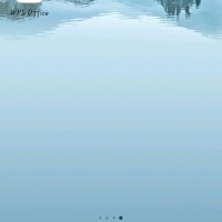 王安平