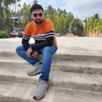 Arpit Gaur