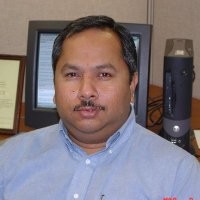 Karthikeyan Keelaiyur