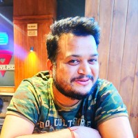 Rahul Sharma