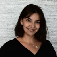 Ainhoa Ibarrola
