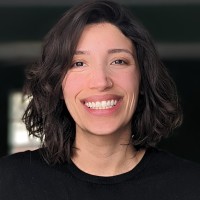 Tiffany Casillas Claypool
