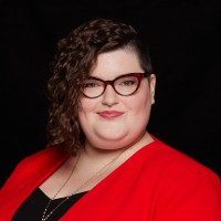 Megan Campbell