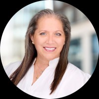 Celeste Simon Cormier