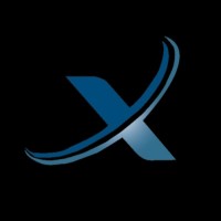 xpert pc solution