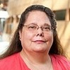 Jennifer C. Boettcher