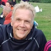 Åke Wilhelmsson