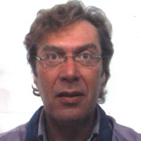 Renato Bozzi
