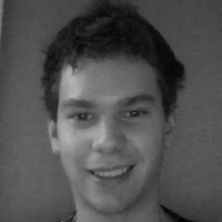 Thomas Nilsen