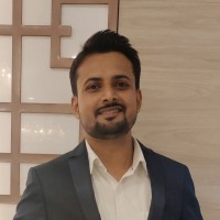 Atul Tyagi