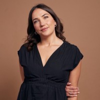 Kim Reid