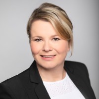 Diana Bremer