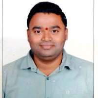Sameer Malav