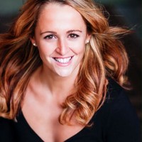 Emma-Katie Adcock