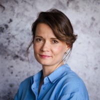 Magdalena Oniszczuk
