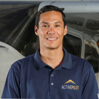 Leonardo Aristizabal