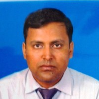 Amit Singh