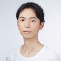 Milton Wang