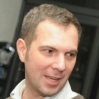 Alessandro Ceronetti