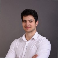Jilwan Moussallem