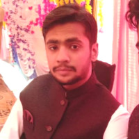 Faisal Amin