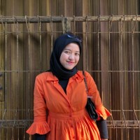Lia Septiani