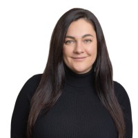 Andrée-Anne Godbout Pl. Fin.