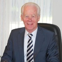 Henk van Heteren Van Heteren en Actief Makelaars