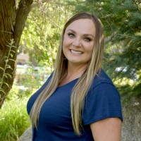 Jennifer Avila, MBA