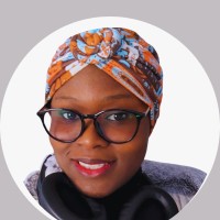 Rachidata Sidibé