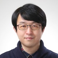 계민석