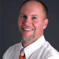 Scott Hagen